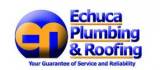 Echuca Plumbing and Roofing