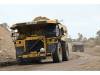 Caterpillar 785D Dump Truck