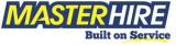 Master Hire Rocklea Branch