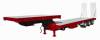 Tri Axle Float
