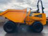 Dumper 10 Tonne