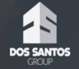 Dos Santos Group