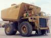 05 Caterpillar 12H Grader (RH)