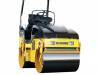 Wacker Neuson 800mm Trench Roller