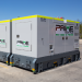 Generator - Diesel - 37kva