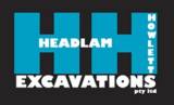 Headlam Howlett Excavations Pty Ltd