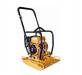 Plate Compactor