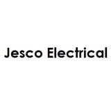 Jesco Electrical