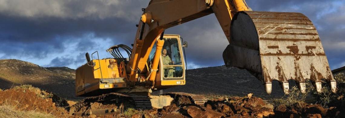 LST Civil Group Pty Ltd