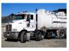 14,000 Litre 16 tonne payload KENWORTH