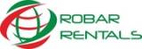 ROBAR RENTALS PTY LTD