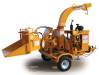 1590 Bandit Woodchipper