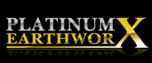 Platinum Earthworx