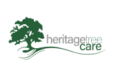 Heritage Tree Services