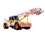 TEREX MAC 25-4 (SL)