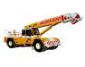 25 TONNE FRANNA CRANE
