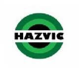 Hazvic Pty Ltd