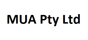 MUA Pty Ltd