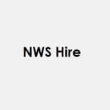 NWS Hire