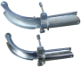 Range of Cable Guides