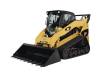 Caterpillar 287C