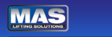 Mas Lifting Solutions