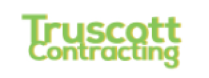 Truscott Contracting