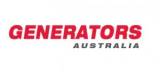 Generators Australia