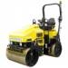 COMPACTOR ROLLER  2.6 TONNE