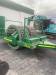 9 x CAT / BOMAG / DYNAPAC / AMMANN Rollers