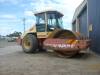 Dynapac CA3020 12 Tonne Smooth Drum Roller