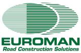 Euroman Group Pty Ltd