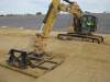2011 CAT 319DL 20 Tonne Excavator