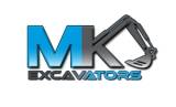 MK Excavators