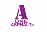 A-One Asphalt Brisbane