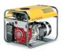 WACKER G7000