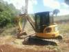 6 Tonne Excavators