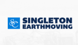 Singleton Earthmoving and Mining Services Pty Ltd