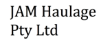 JAM Haulage Pty Ltd