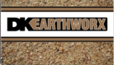 DK Earthworx