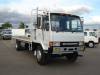 Mitsubishi FH100 Body Tipper Truck