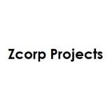 Zcorp Projects