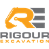 Rigour Excavation