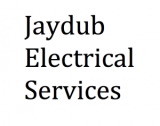 Jaydub Electrical Services