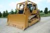 Caterpillar D6R Dozer III