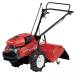 Rotary Hoe