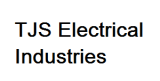TJS Electrical Industries