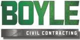 Boyle Civil Contracting