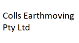 Colls Earthmoving Pty Ltd