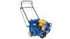 Lawn Aerator/Corer Motorised